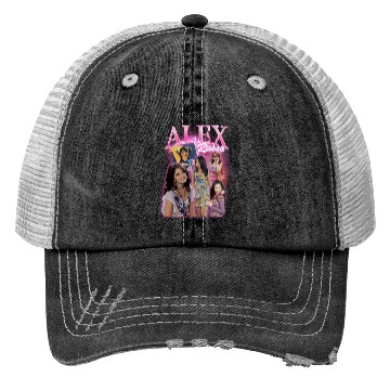 Discover alex russo bootleg tee  : Bobs Burgers Family Shirt, Bobs Burgers Vintage Trucker Hats