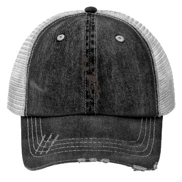 Discover Biker Trucker Hats