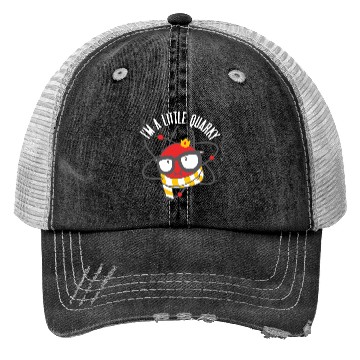 Discover Funny science Trucker Hats science Trucker Hats Trucker Hats