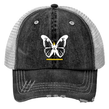 Discover To Pimp A Butterfly Kdot Trucker Hats Dr Dre Tde Hip H