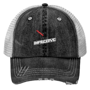 Discover Darth Vader Impressive Trucker Hats