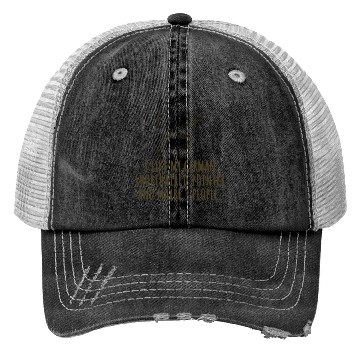 Discover German Shorthaired Pointer Dog Trucker Hats