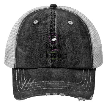 Discover Cooking fashion Trucker Hats