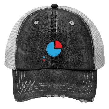 Discover Board Games Board Game Nights Trucker Hats