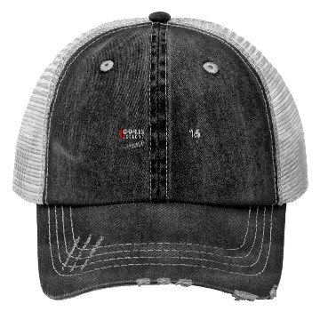 Discover Charles Leclerc Trucker Hats