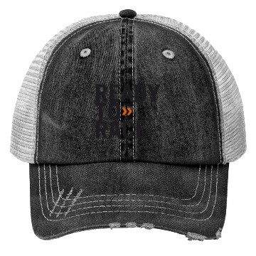 Discover KTM offical Race Edition Tank Vest Trucker Hats