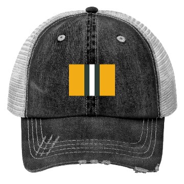 Discover Green Bay Football Helmet Trucker Hats