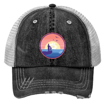 Discover Funny Bitcoin Crypto Blockchain Btc Fun Lovers Trucker Hats