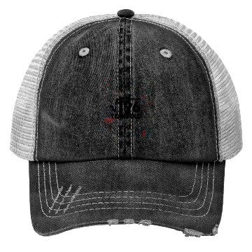 Discover 14 Years Old Math Trucker Hats