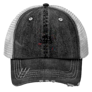 Discover 15 Years Old Math Trucker Hats