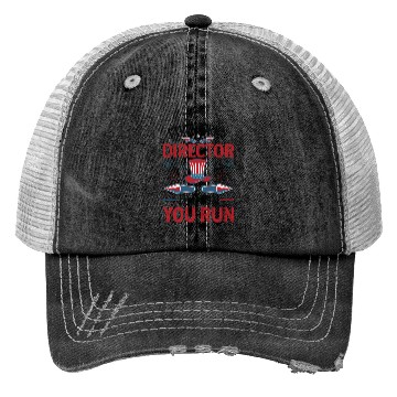 Discover Funny 4th Of July Independence Day Fireworks Gifts Trucker Hats