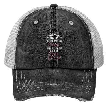 Discover Friendship Love Sister Sweet Trucker Hats