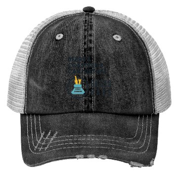 Discover Bes Coass Bud Ba Trucker Hats