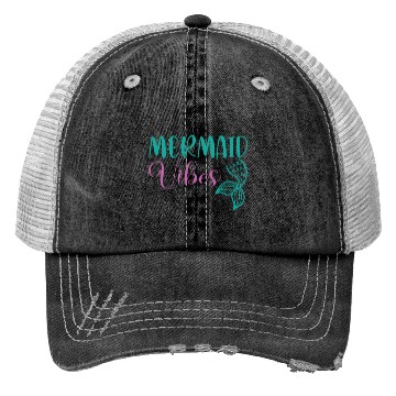 Discover Sloth Sloths, Mode Sloth Mode Trucker Hats
