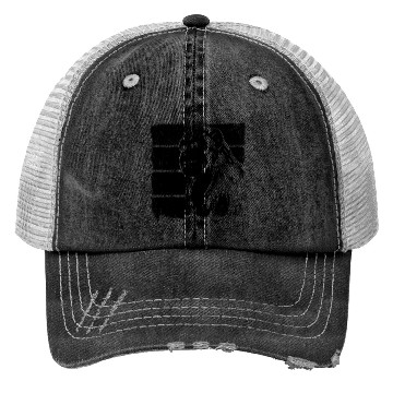 Discover Monkey Chimpanzee Orangutan Monkey Trucker Hats