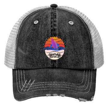 Discover happy holidays happy Christmas 2023 Essential Trucker Hats