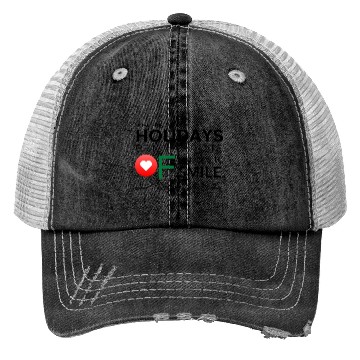 Discover Mug | Trucker Hats | Gift, Hope the holidays