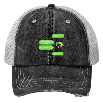 Discover The Best Pickleball Are Born In May Trucker Hats