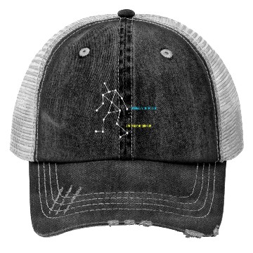 Discover SLS Camera Ghost Hunting, Ghost Hunter Trucker Hats