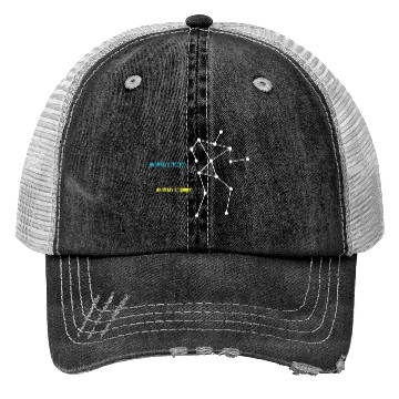Discover SLS Camera Ghost Hunting, Ghost Hunter Trucker Hats