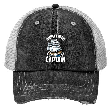 Discover Columbus Day 1492 Trucker Hats