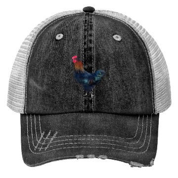 Discover son of roo Trucker Hats