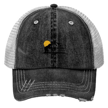 Discover Excellent photography Trucker Hats
