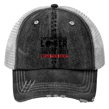 Discover Fantasy Football Trucker Hats
