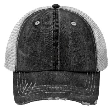 Discover History Teacher School Teaching Student Trucker Hats