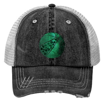 Discover Basketball Shenanigans Coordinator Trucker Hats