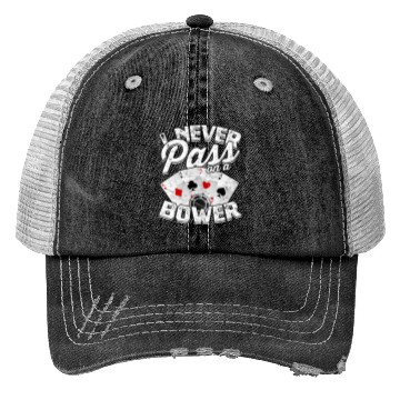 Discover Card Game Games Playing Card Poker Euchre Trucker Hats