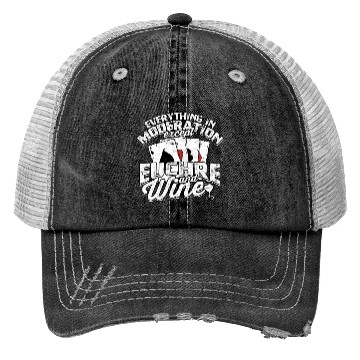 Discover Card Game Games Playing Card Poker Euchre Trucker Hats