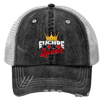 Discover Card Game Games Playing Card Poker Euchre Trucker Hats
