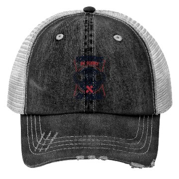 Discover Forensics The Science Of Crime Science Forensic Trucker Hats
