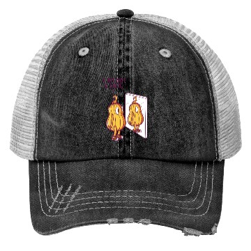 Discover Pumpkin Latte Lover Coffee Pumpkin Trucker Hats
