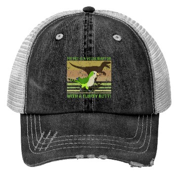 Discover Philly Shamrock St Patrick s Day Saint Paddy s Ph Trucker Hats
