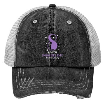 Discover Pi Day Trucker Hats Spiral Pi Math Teacher 3 14 Leopard