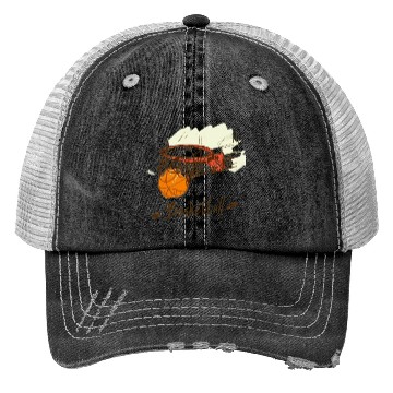 Discover basketball shoes. College basketball rankings Trucker Hats