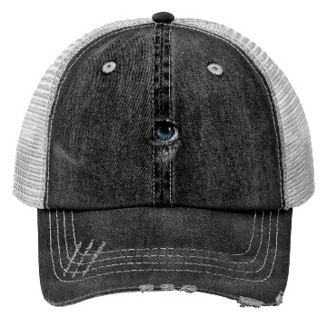 Discover removal ai tmp 6443cce345c63 X1QURY Trucker Hats
