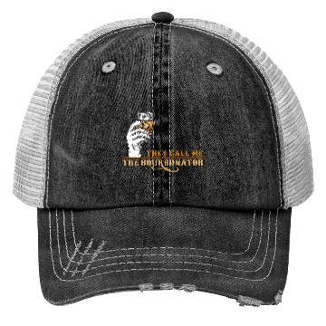 Discover Booze Drinkers Bourbon Drinkers Whiskey Beer Bourb Trucker Hats