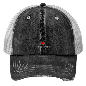 Discover Low Battery Need Beer Novelty Af Trucker Hats