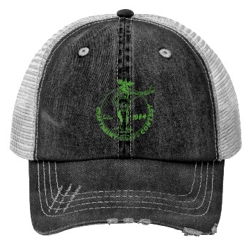 Discover Craftbury banjo contest 1984 ST movie Trucker Hats
