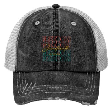 Discover When is black history month, juneteenth2024 party Trucker Hats