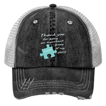 Discover Teacher Appreciation Number One Teacher End Of Sch Trucker Hats