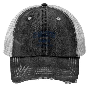 Discover Charleston South Carolina Sc Athletic Sports Trucker Hats