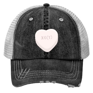 Discover Ot Occupational Therapist Therapy Assistant Hugs Trucker Hats