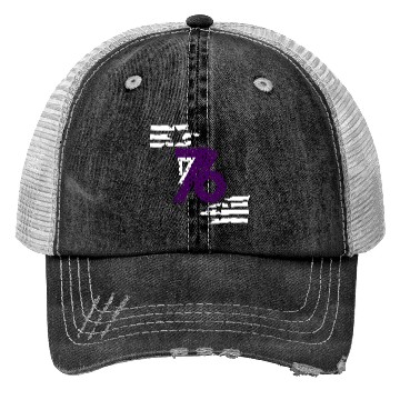 Discover we the people 1776 american flag Trucker Hats