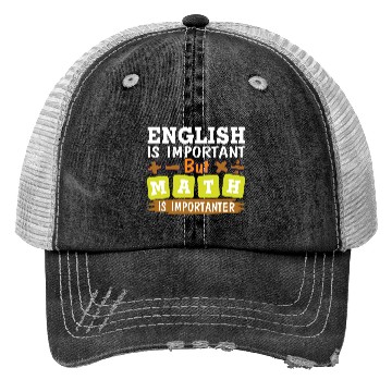 Discover Teacher Trucker Hats Ideas - Funny Gifts