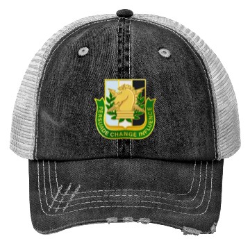 Discover Psyop Information Warfare Military Psyop Trucker Hats