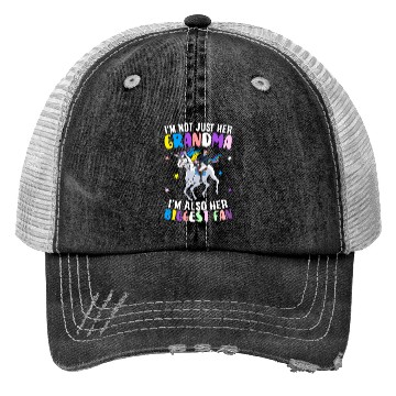 Discover Barrel Racer Racing Horse Riding Trucker Hats